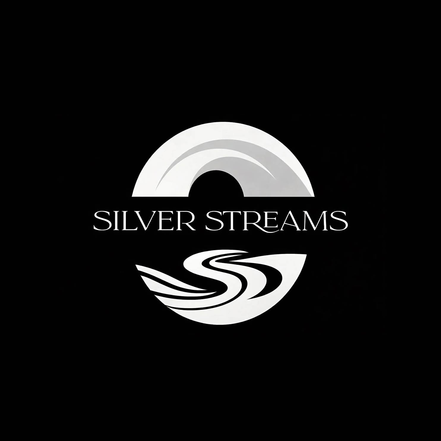 Silver Streams