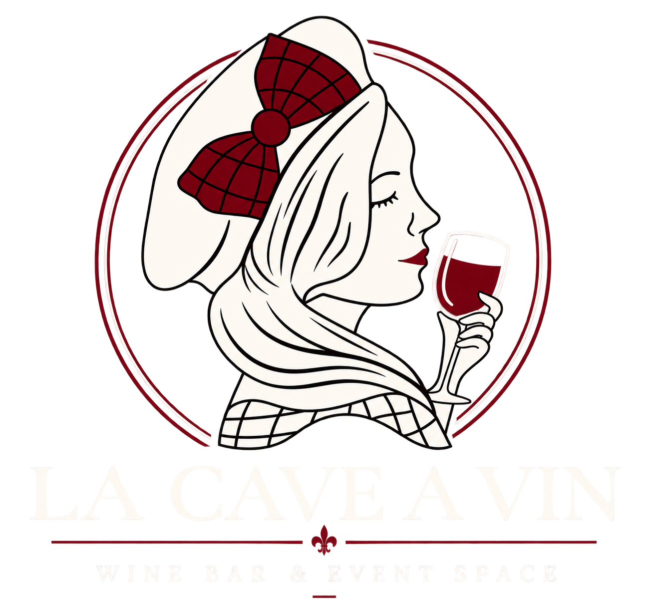 La Cave a Vin