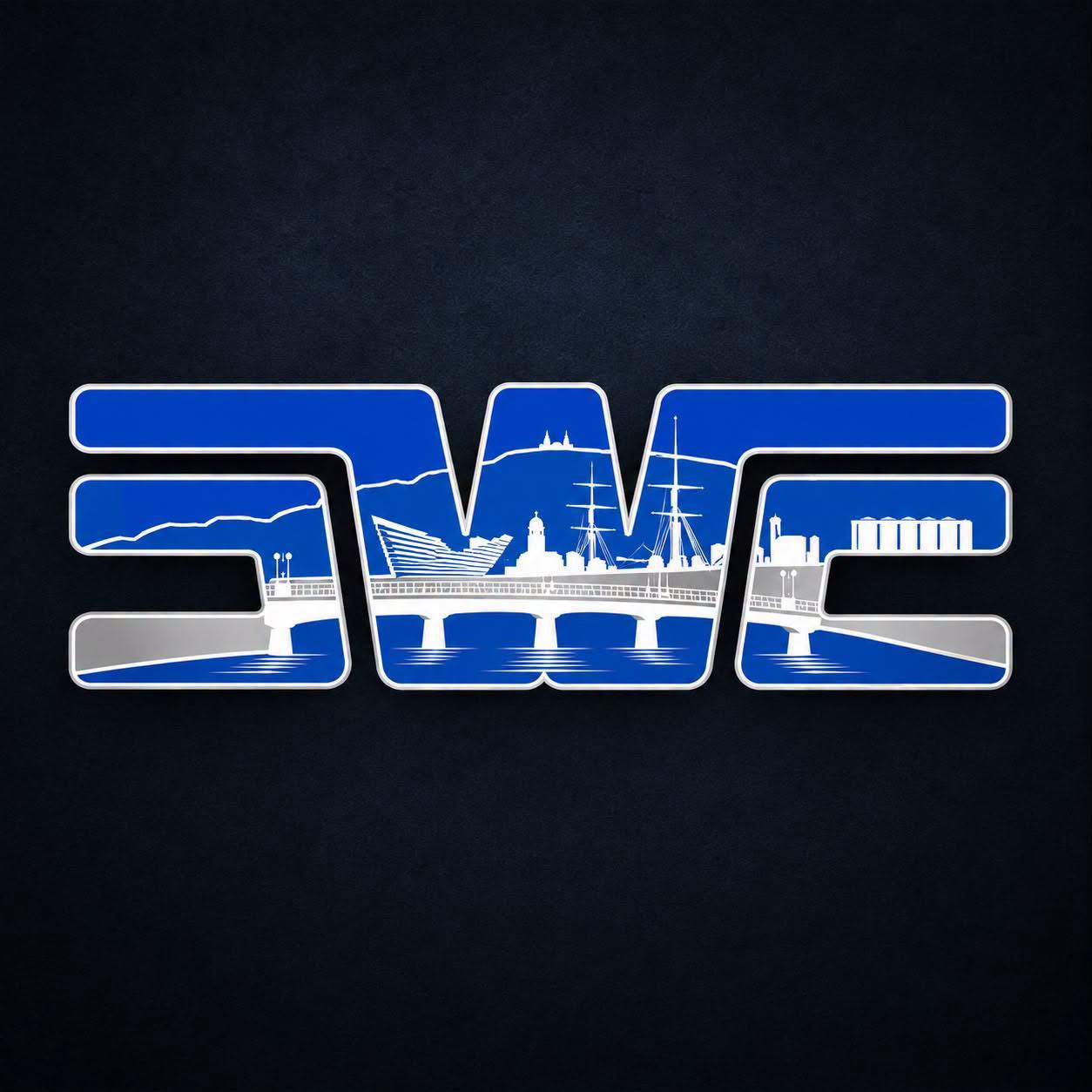 Scottish Wrestling Entertainment Afternoon