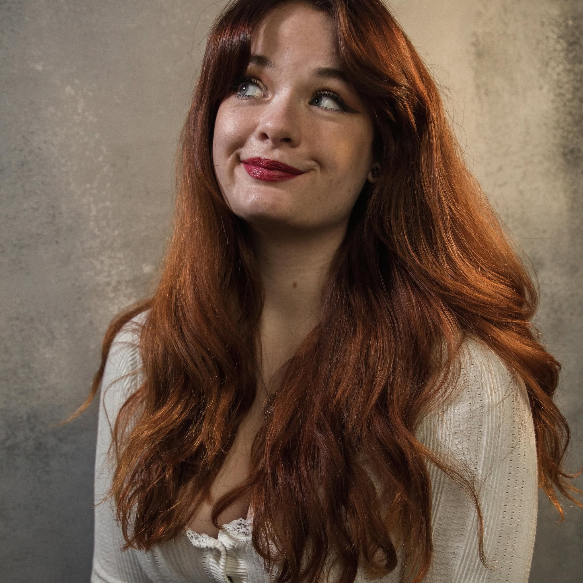 Kiera O'Neill