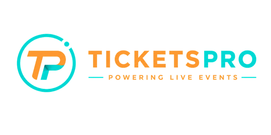 TicketsPro.app