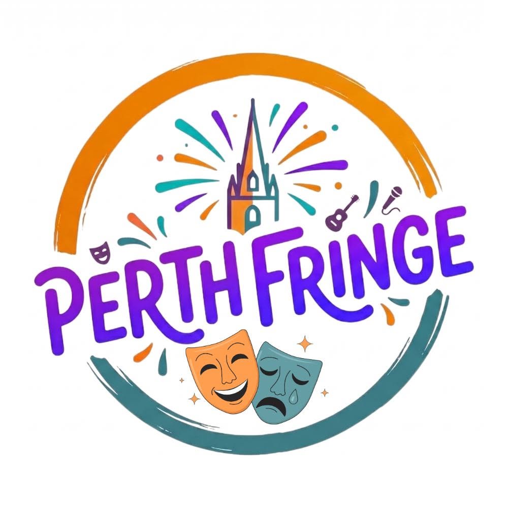 Perth Fringe