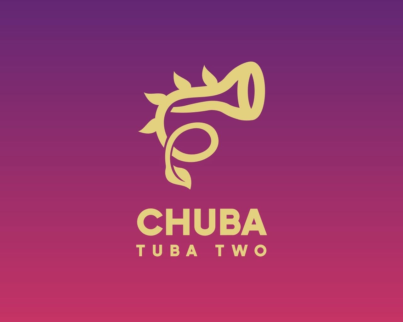 Chuba