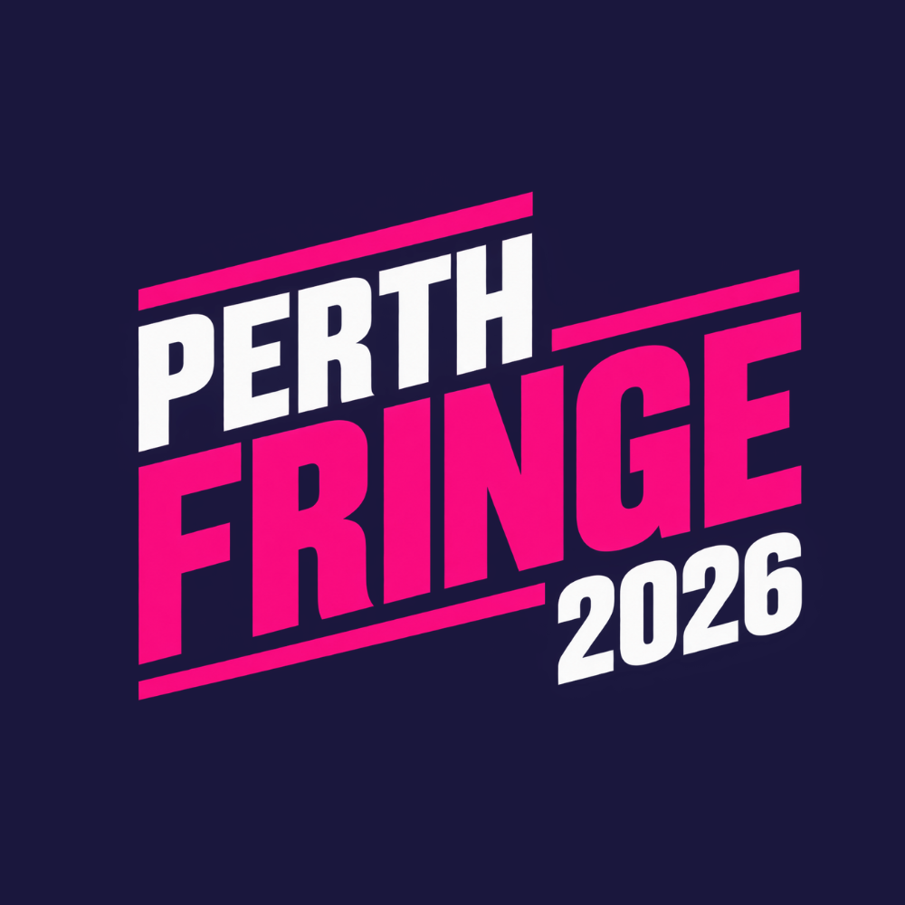Perth Fringe